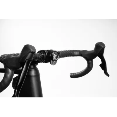 LUCE ANTERIORE PER E-BIKE ACID PRO-E 150 X-Connect