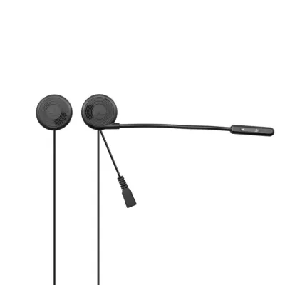 AURICOLARE BLUETOOTH LOKUI BY MIDLAND K10 SINGOLO C1624 1