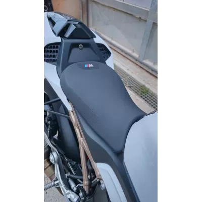 MOTO BMW S1000 RR PACCHETTO M - 2020 USATA 23025 6