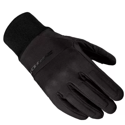 GUANTI MOTORY SPIDI ¿QUÉ