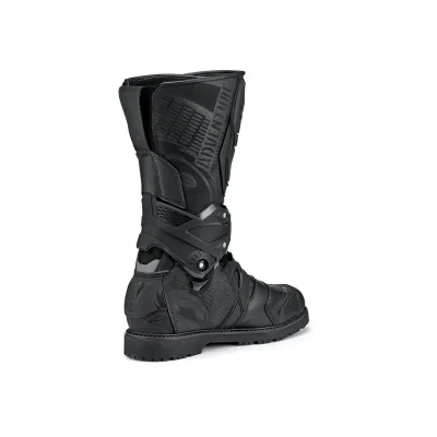 STIVALI SIDI ADVENTURE 2 GORE VADVENTUR2 2