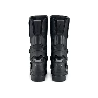 STIVALI SIDI ADVENTURE 2 GORE VADVENTUR2 4