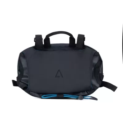 BORSA BICI ACID HIP PACK PRO 3 93790 2