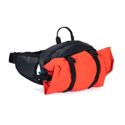 BORSA BICI ACID HIP PACK PRO 3 93790 4