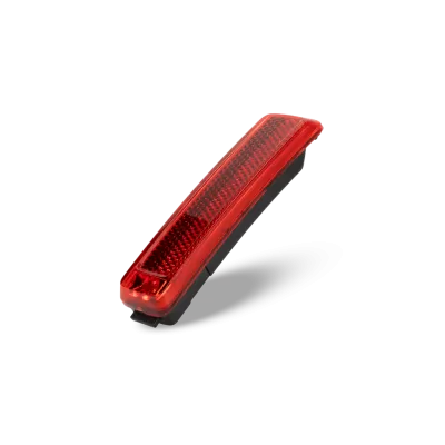 LUZ PARAFANGO E-BIKE ACID PRO-E SIC 2.0 BES3