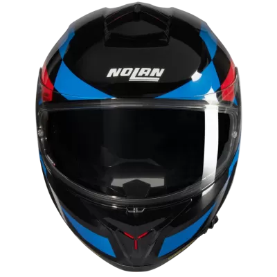 CASCO INTEGRALE NOLAN N80-8 ALFIERE