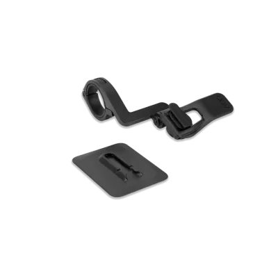 SUPPORT FOR TELEPHONE ACID CASE BLACK