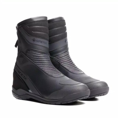 STIVALI DAINESE BLACKWING GORE-TEX