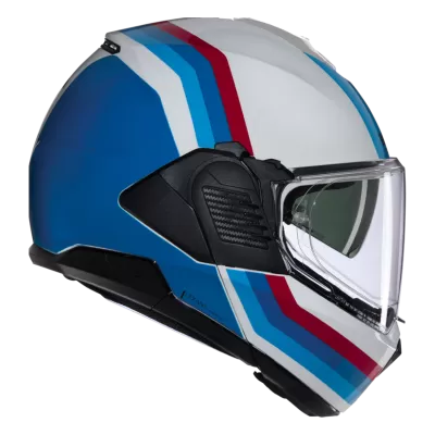 CASCO MODULARE NOLAN N120-1 LINEO