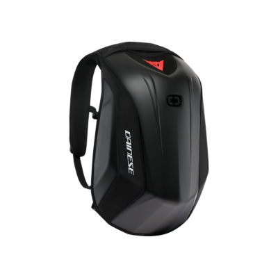 ZAINO MOTO DAINESE D-MACH 2 BACKPACK