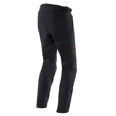 PANTALONE DAINESE SHERMAN 3 ABSOLUTESHELL