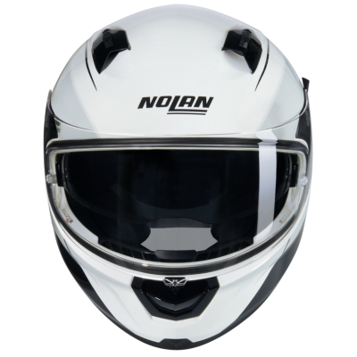 CASCO INTEGRALE NOLAN N60-6 SPORT MESMERICO