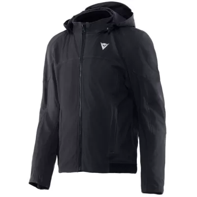 GIACCA DAINESE IGNITE 2 TEX