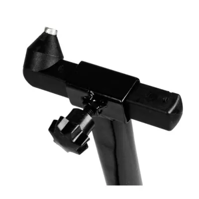 CAVALLETTO MOTO SOLLEVAMENTO ANTERIORE