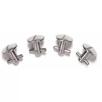 RICAMBIO SIDI VITI SGANCIO RAPIDO SRS PER CROSSFIRE 3