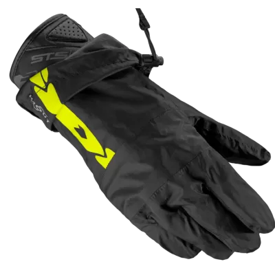 COPRIGUANTI MOTO SPIDI