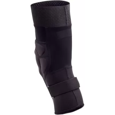 REYES DE CRUZ FOX LAUNCH