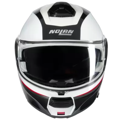 CASCO MODULARE NOLAN N100-6 INCOGNITO
