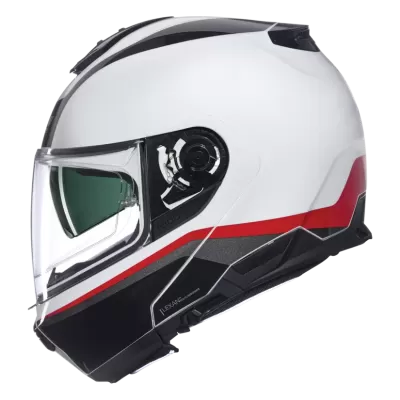 CASCO MODULARE NOLAN N100-6 INCOGNITO