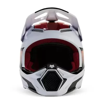 CASCO CROSS FOX FX V1 FLORA