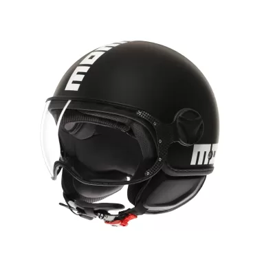 CASCO JET MOMODESIGN FGTR CLASSIC MONO