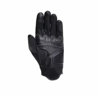 GUANTI DAINESE BLACKJACK 2 PELLE