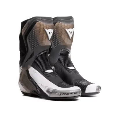STIVALI DAINESE TORQUE 4 S