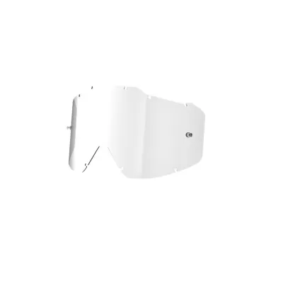 CROSS MASCHERA RICAMBIO SHOT ¿QUÉ