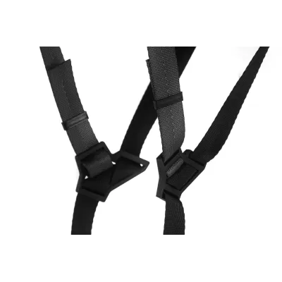 CASCO BICI CUBE ROAD RACE