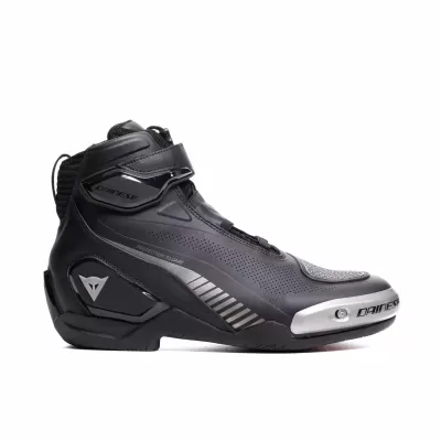 SCARPE DAINESE SUPERYA