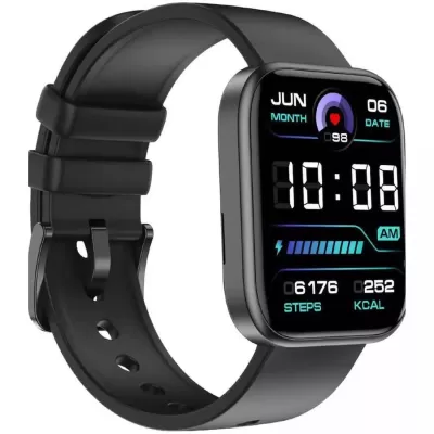 SMARTWATCH TWENTYFIVESEVEN SW850