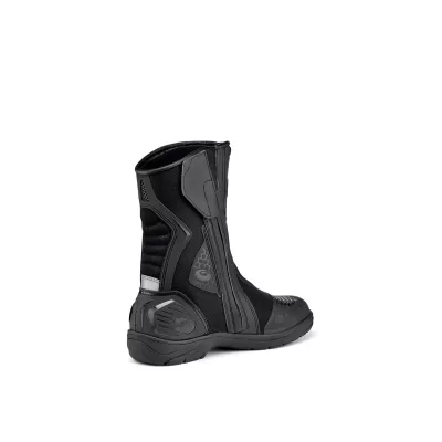 STIVALI SIDI ARIA GORE