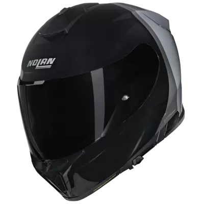 CASCO INTEGRALE NOLAN N80-8 VERNICIATURA SPECIALE