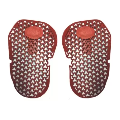 PROTEZIONE FIANCHI CLOVER STRA-HIP