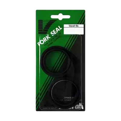 KIT PARAOLIO FORCELLA VESRAH 41X53X8/10.5 DRD2