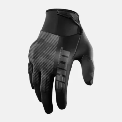 GUANTI MOTO CROSS SHOT DRIFT TACTIC