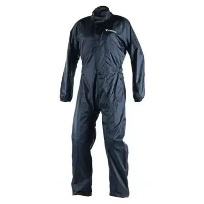 TUTA DAINESE ANTIPIOGGIA D-CRUST INTERA