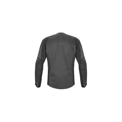 GIACCA SPIDI SUPER NET