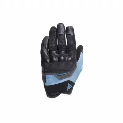 GUANTI DAINESE ERMEX LADY