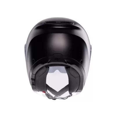 CASCO JET AGV IRIDES MONO