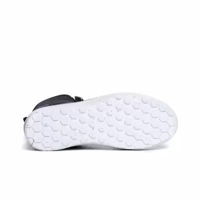 SCARPE TCX IKASU 2 AIR