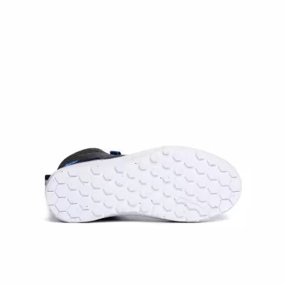 SCARPE TCX IKASU 2 AIR LADY