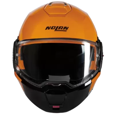 CASCO MODULARE NOLAN N120-1 GRAFO