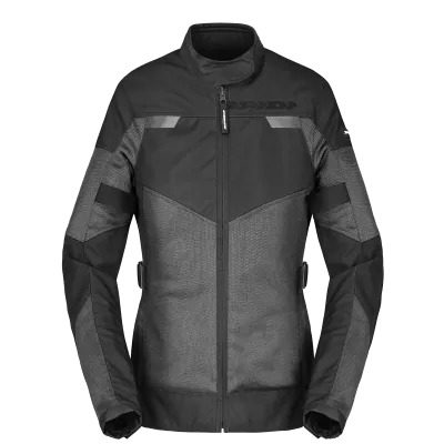 GIACCA SPIDI SUPER NET LADY