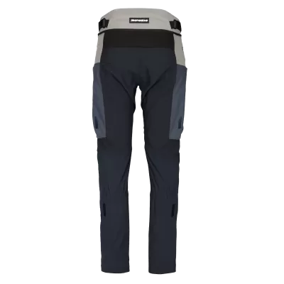 PANTALONE MOTO SPIDI FRONTIER