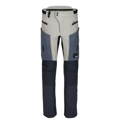 PANTALONI MOTO SPIDI FRONTIER