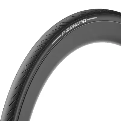 PNEUMATICO PIRELLI PZERO ROAD TLR 700X28 NERO