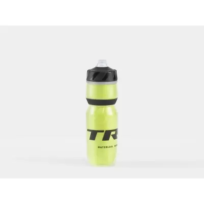 BORRACCIA TERMICA TREK VODA ICE 591ML