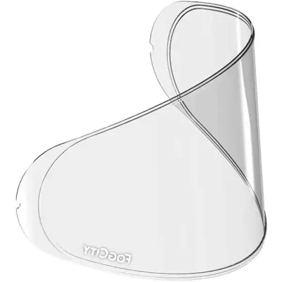 PINLOCK PER CASCO CABERG AVALON/AVALON X