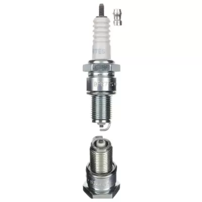 CANDELA MOTO NGK BPR7ES